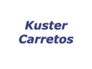 Kuster Carretos